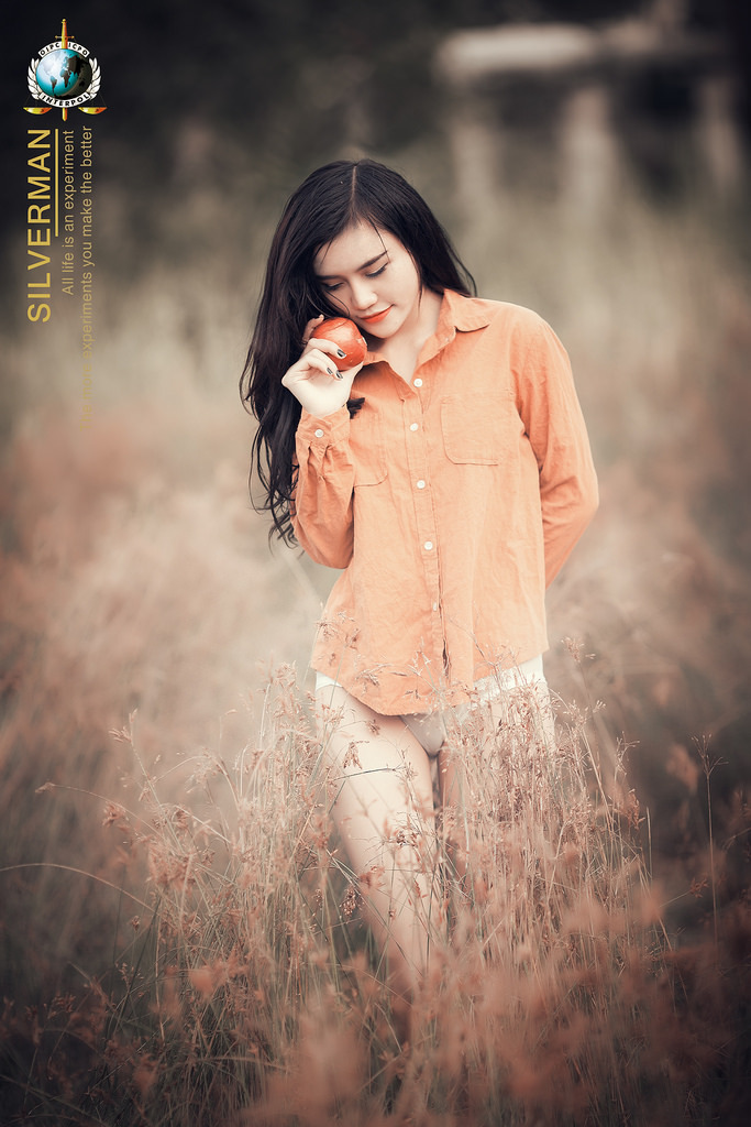 k8s经典